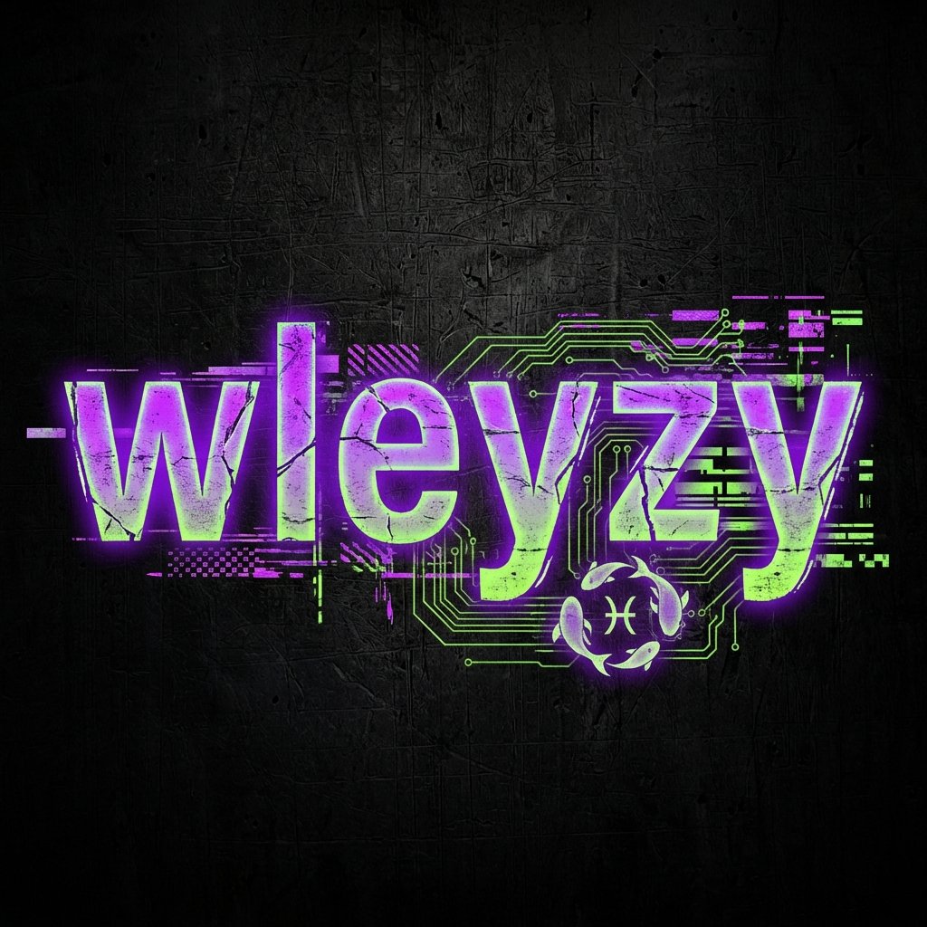 WLEYZY