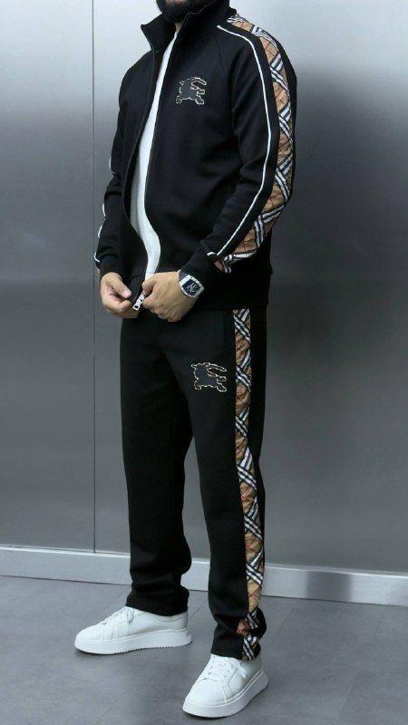 Burberry Sweatshirt 10490
