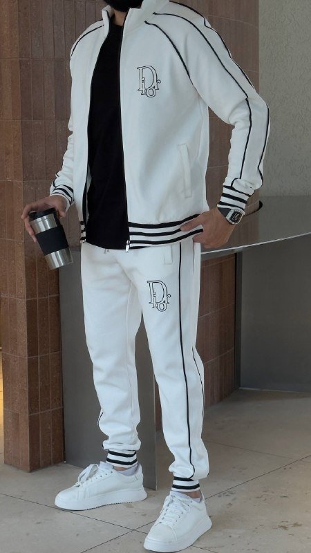 Dior Sweatshirt 10639