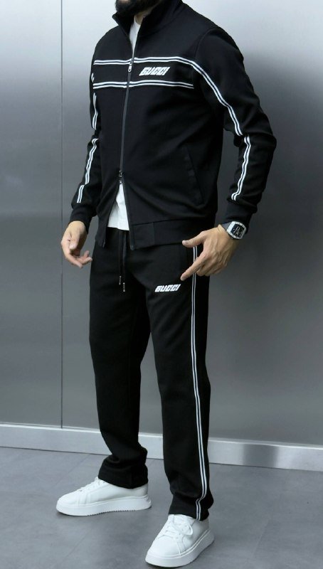 Gucci Sweatshirt 10519