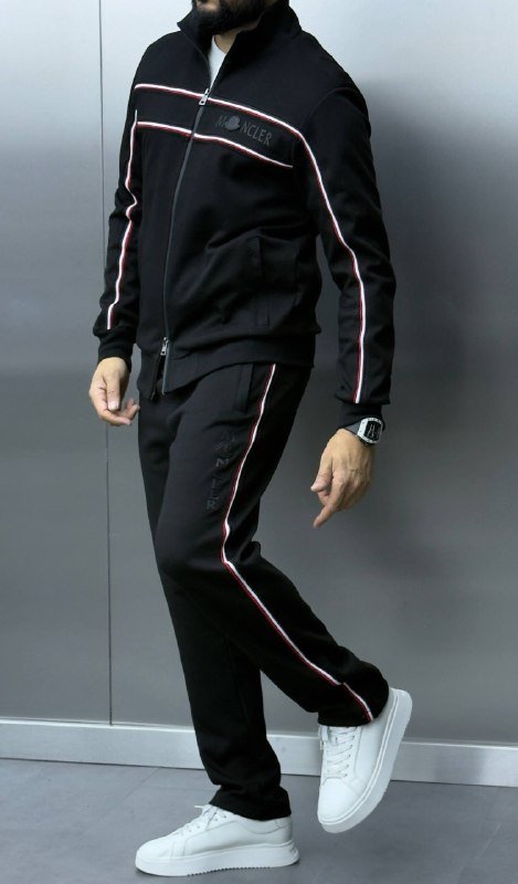 Moncler Sweatshirt 10421