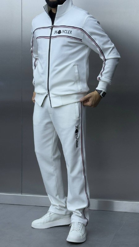 Moncler Sweatshirt 10426
