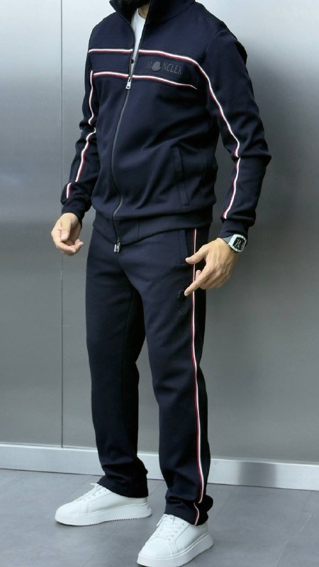 Moncler Sweatshirt 10431