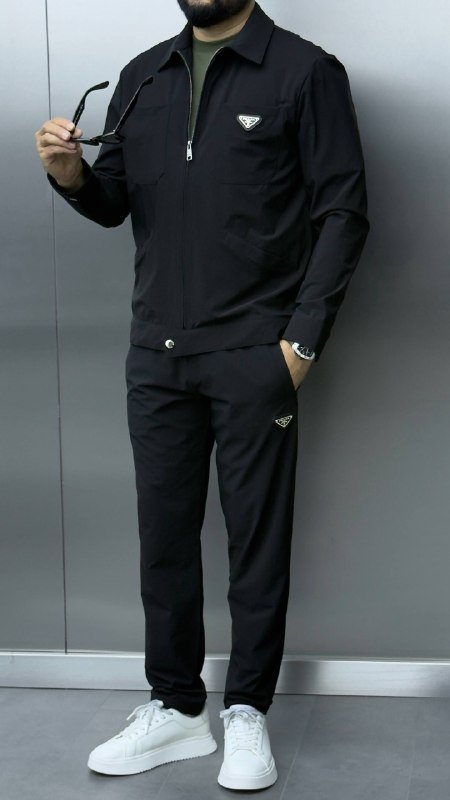 Prada Sweatshirt 10310