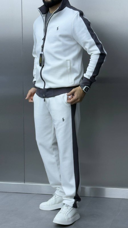 Ralph Lauren Sweatshirt 10721